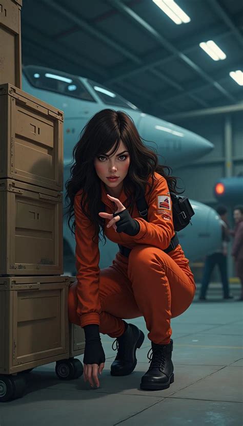 'defloration eva elfie' Search .
